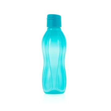 Eco+ Bottle 500ml